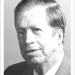 Robert B. Merrifield
