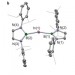 Stable GaX2, InX2 and TlX2 radicals