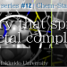 #12: Professor Hajime Ito: Chemistry that sprouts from metal complexes