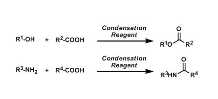 Condensation Reagent