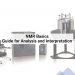 NMR Basics: Guide for Analysis and Interpretation