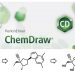 Quick Guide to ChemDraw