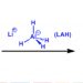 Lithium Alminum Hydride (LAH, LiAlH4)